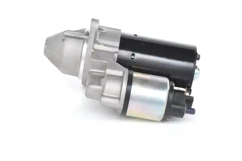 BOSCH 0 001 107 419