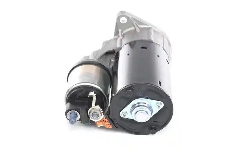 BOSCH 0 001 107 419