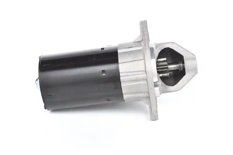 BOSCH 0 001 107 419