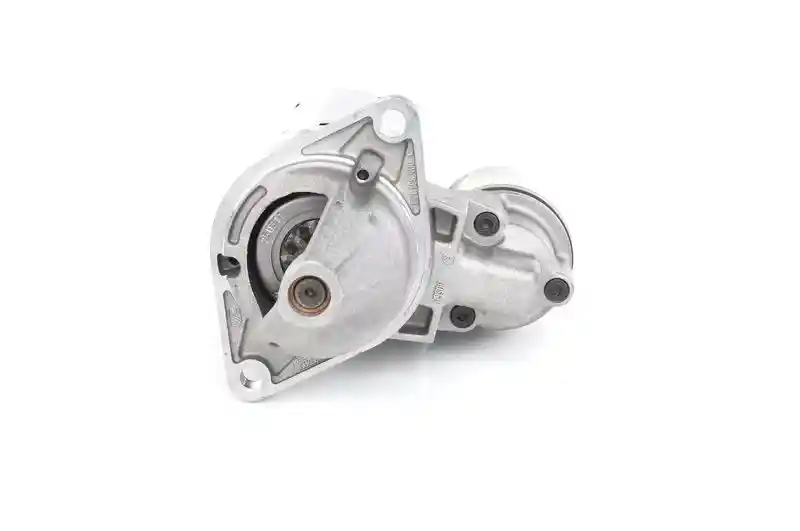 BOSCH 0 001 107 419