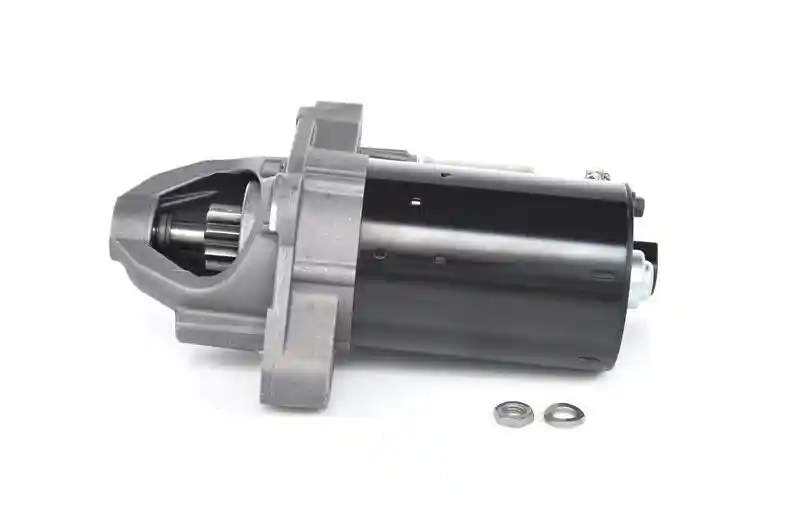 BOSCH 0 001 107 421