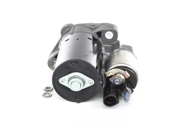 BOSCH 0 001 107 421