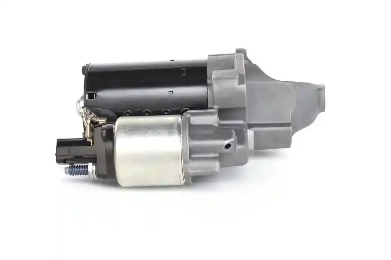 BOSCH 0 001 107 421