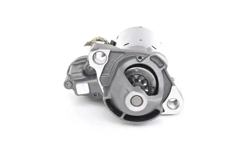 BOSCH 0 001 107 421