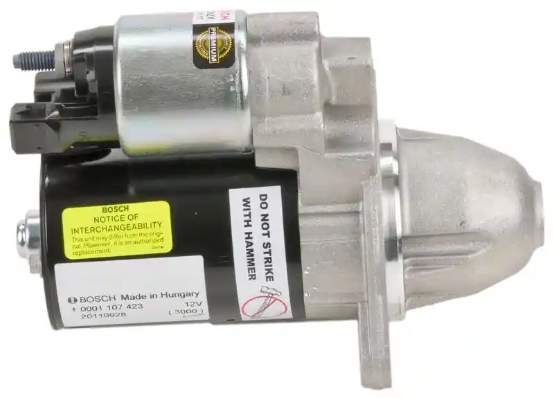 BOSCH 0 001 107 423