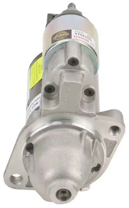 BOSCH 0 001 107 423