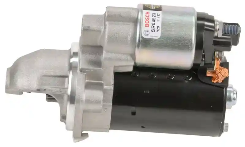 BOSCH 0 001 107 423