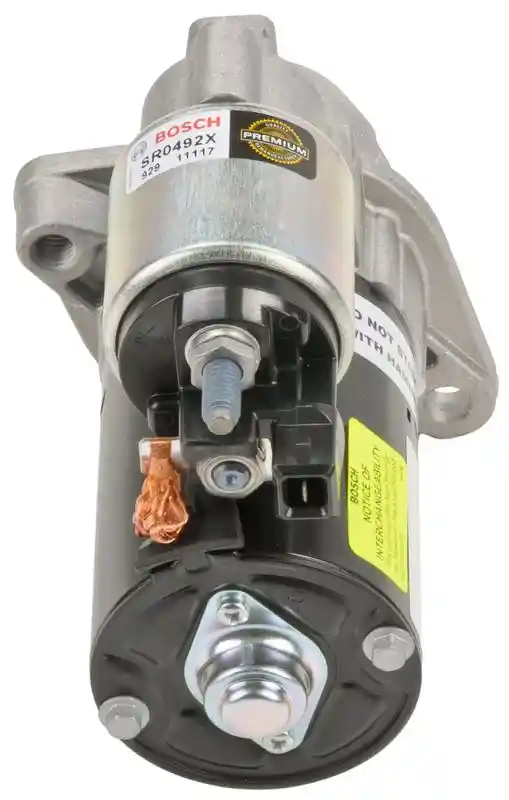 BOSCH 0 001 107 423