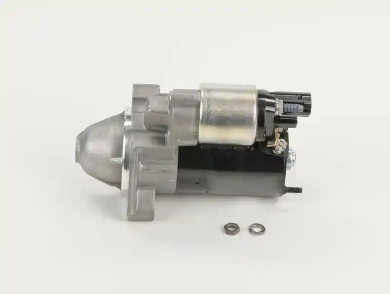 BOSCH 0 001 107 427