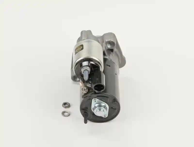 BOSCH 0 001 107 427