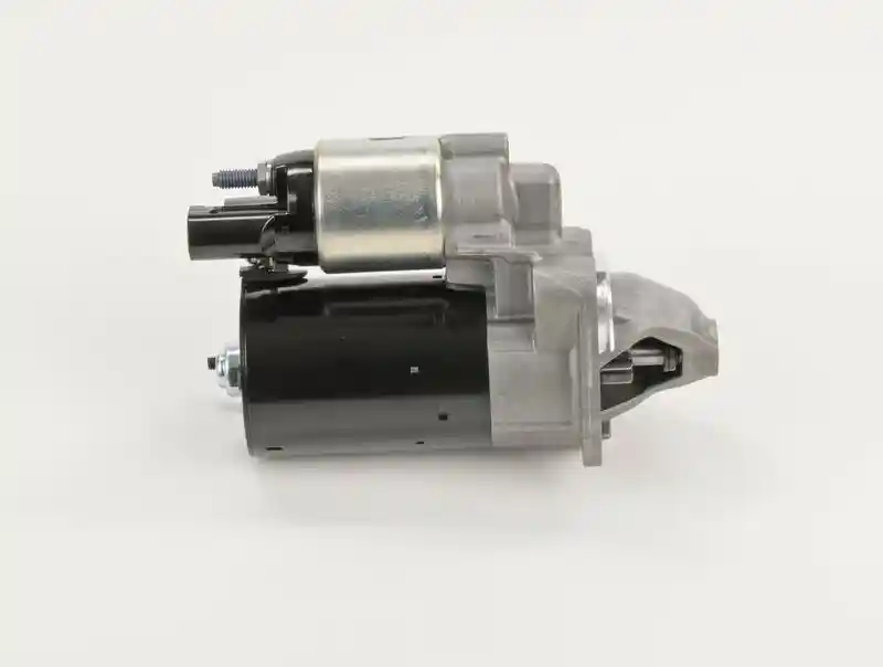 BOSCH 0 001 107 427