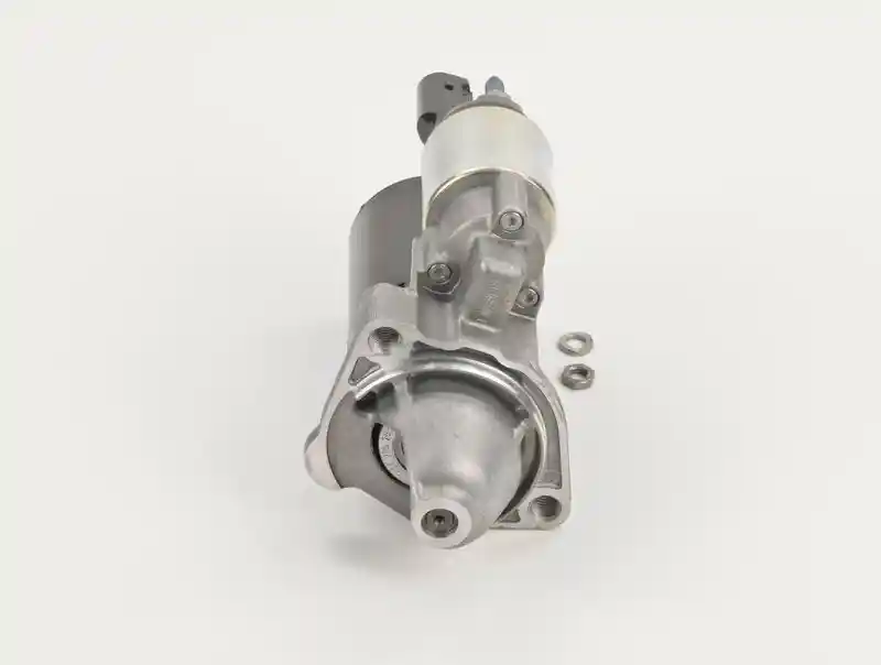 BOSCH 0 001 107 427