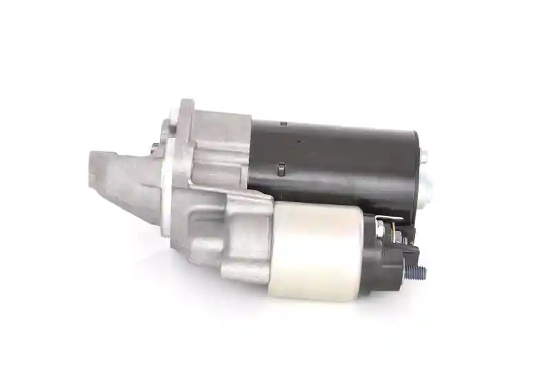 BOSCH 0 001 107 430