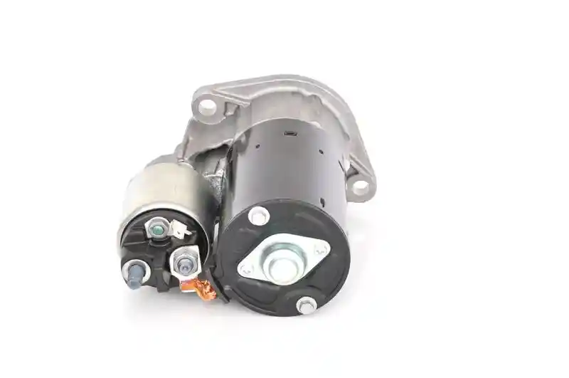BOSCH 0 001 107 430
