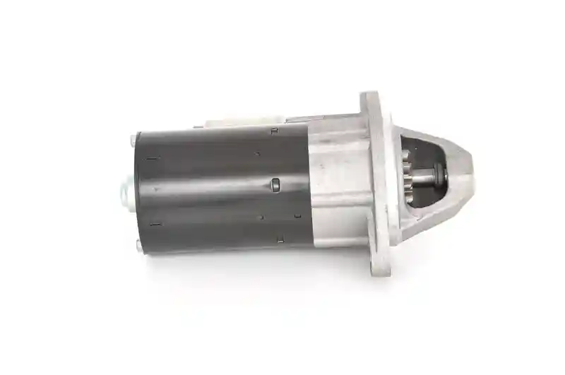 BOSCH 0 001 107 430