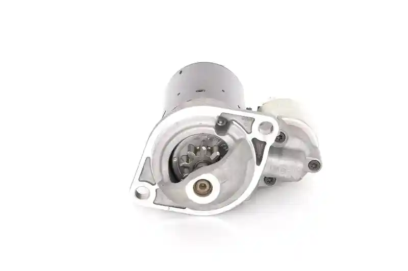 BOSCH 0 001 107 430
