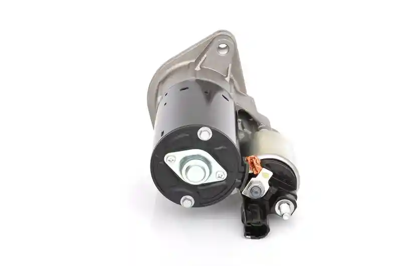 BOSCH 0 001 107 433
