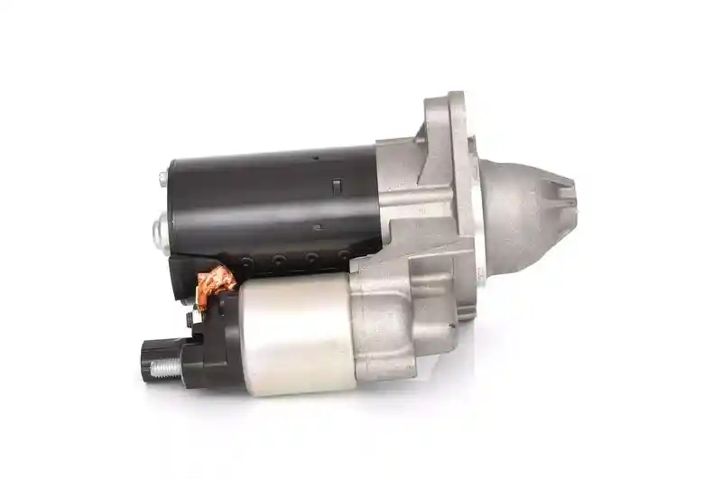 BOSCH 0 001 107 433