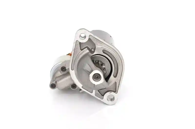 BOSCH 0 001 107 433