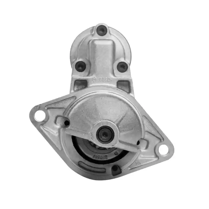 BOSCH 0 001 107 435