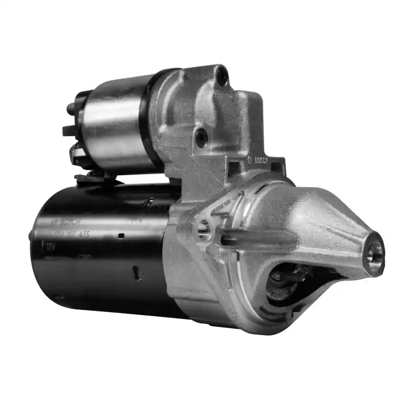 BOSCH 0 001 107 435
