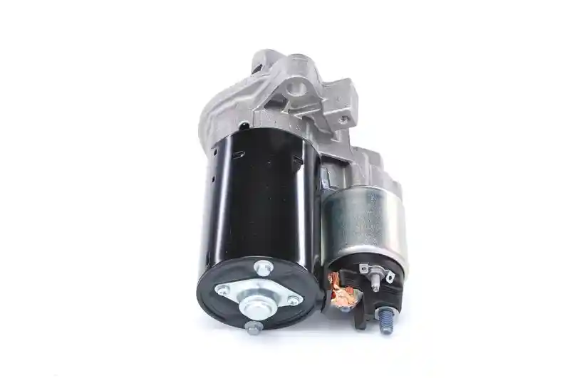 BOSCH 0 001 107 438