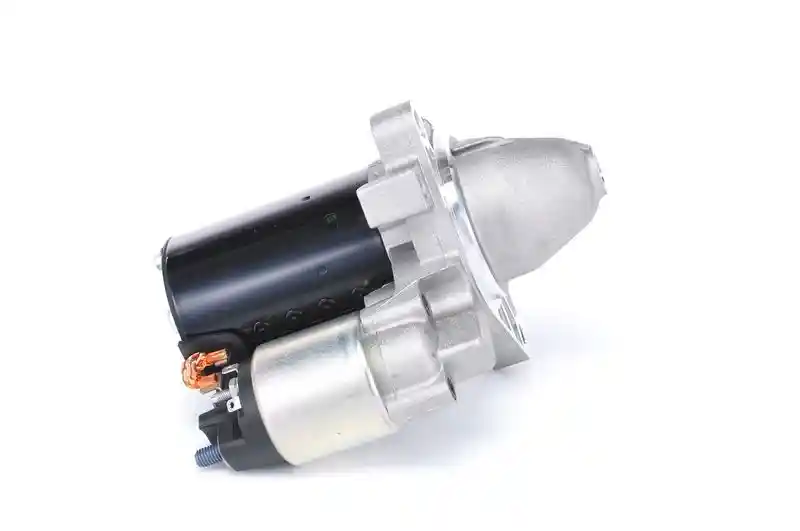 BOSCH 0 001 107 438