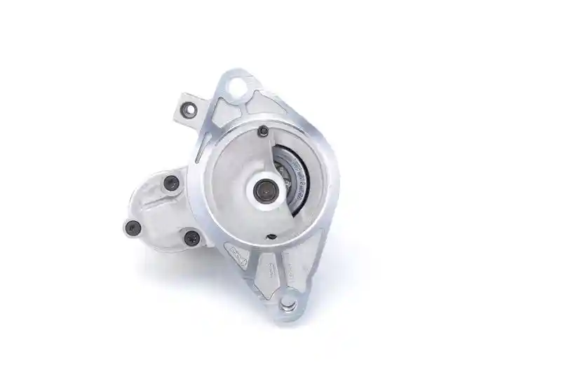 BOSCH 0 001 107 438