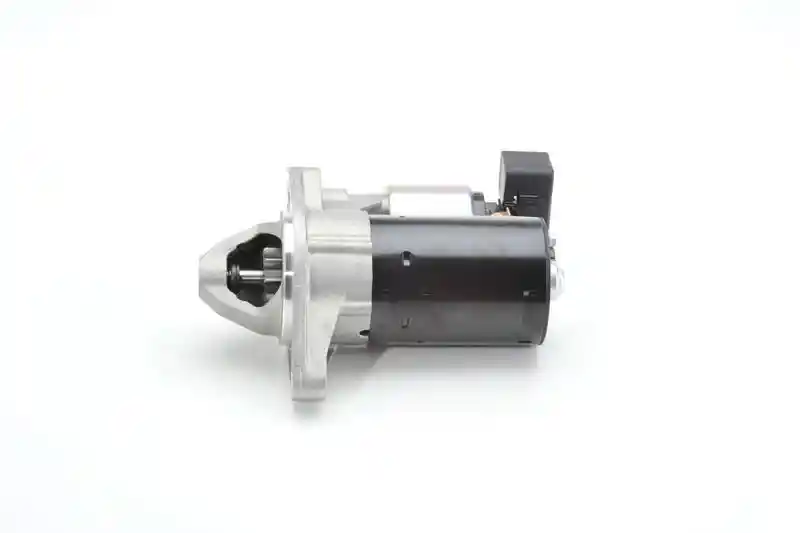 BOSCH 0 001 107 440