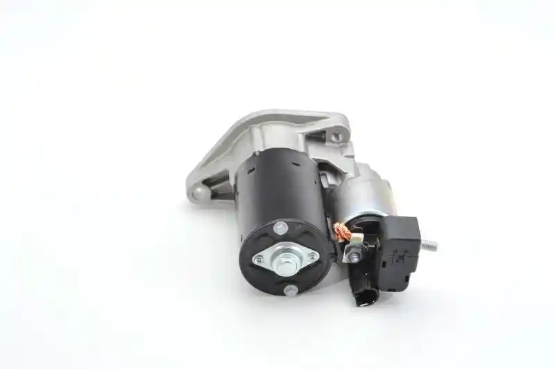 BOSCH 0 001 107 440