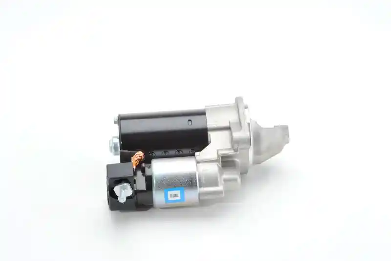 BOSCH 0 001 107 440