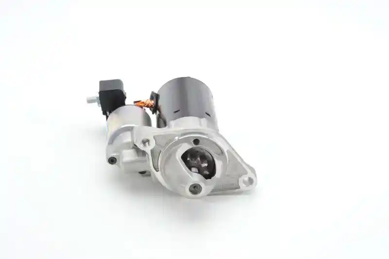 BOSCH 0 001 107 440