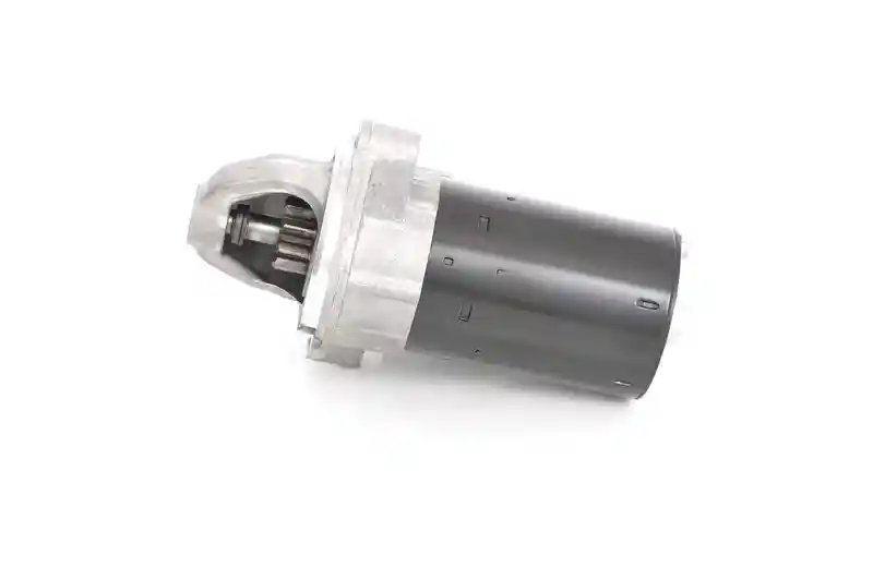 BOSCH 0 001 107 442