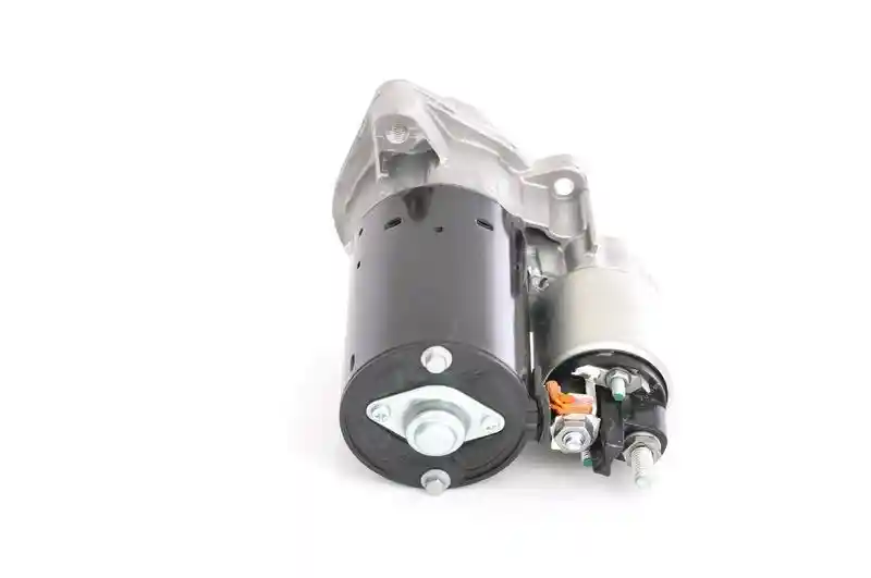BOSCH 0 001 107 442