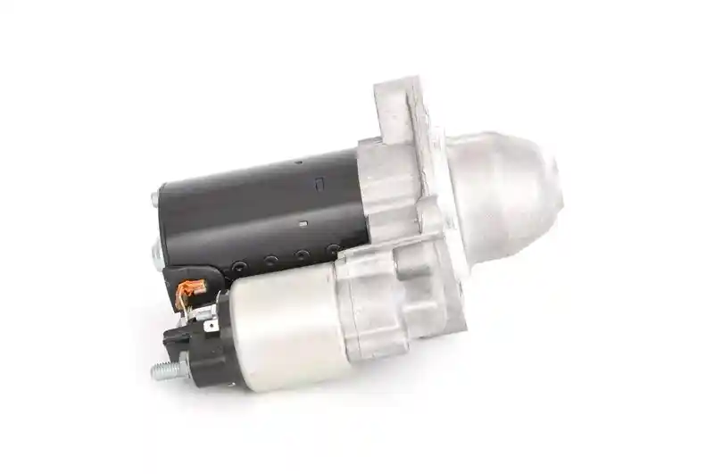 BOSCH 0 001 107 442