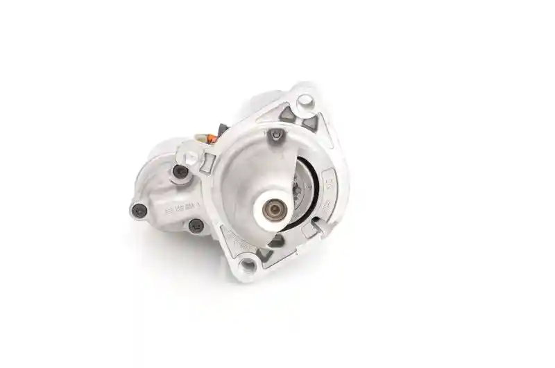 BOSCH 0 001 107 442