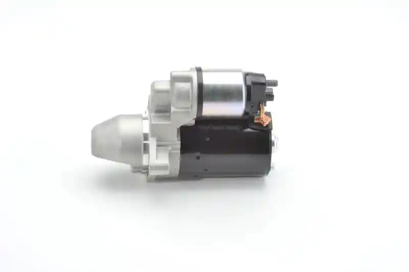 BOSCH 0 001 107 444