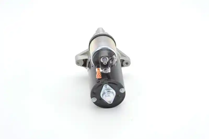 BOSCH 0 001 107 444