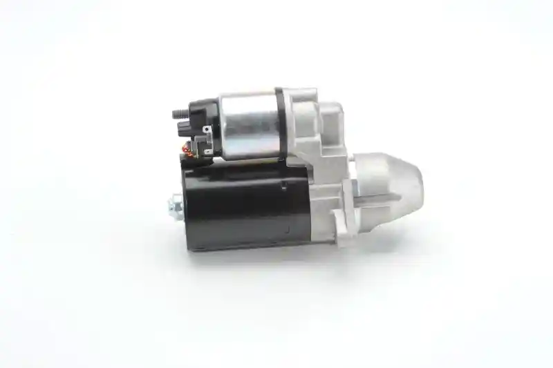 BOSCH 0 001 107 444