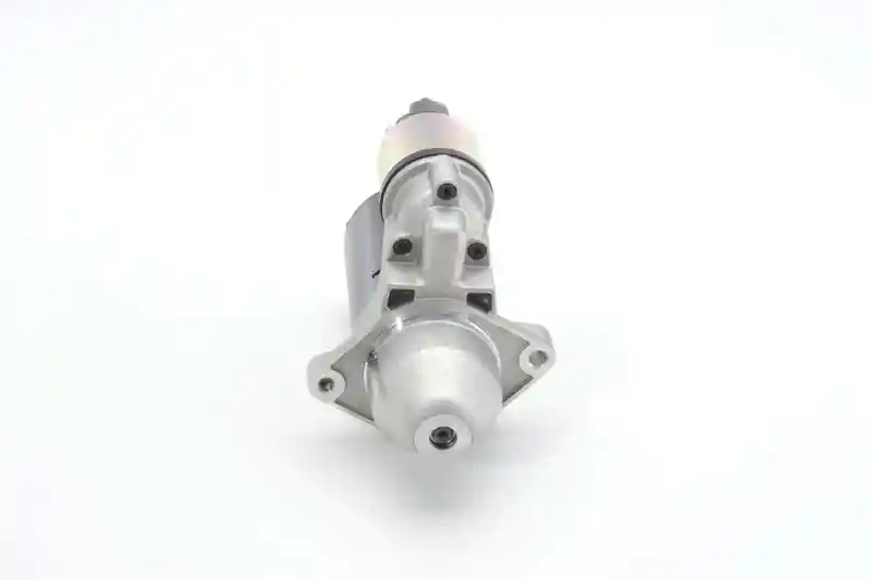 BOSCH 0 001 107 444