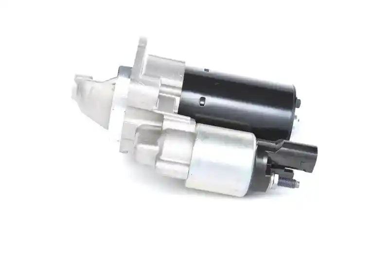 BOSCH 0 001 107 446