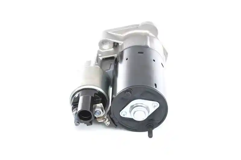 BOSCH 0 001 107 446