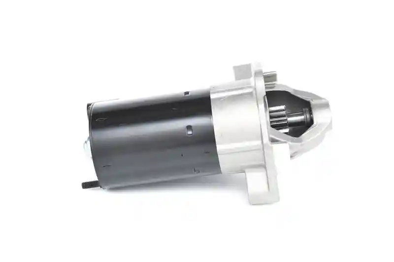 BOSCH 0 001 107 446