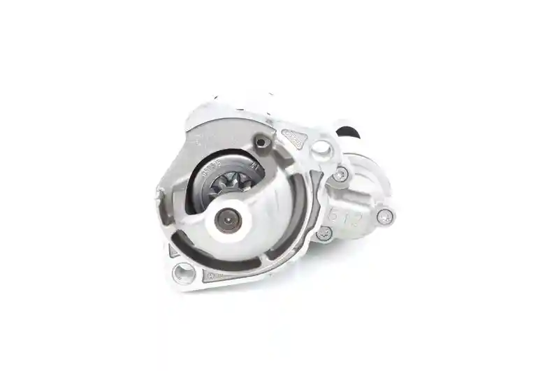 BOSCH 0 001 107 446