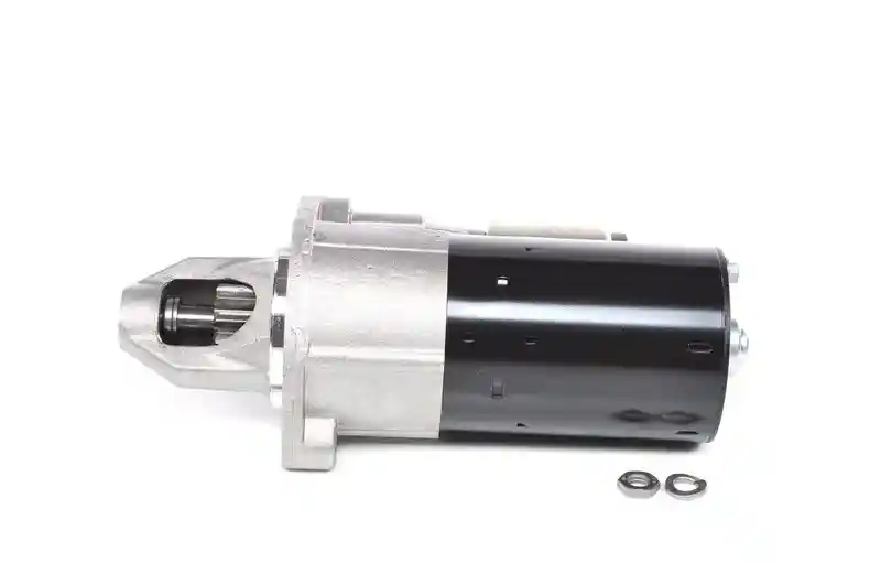 BOSCH 0 001 107 459