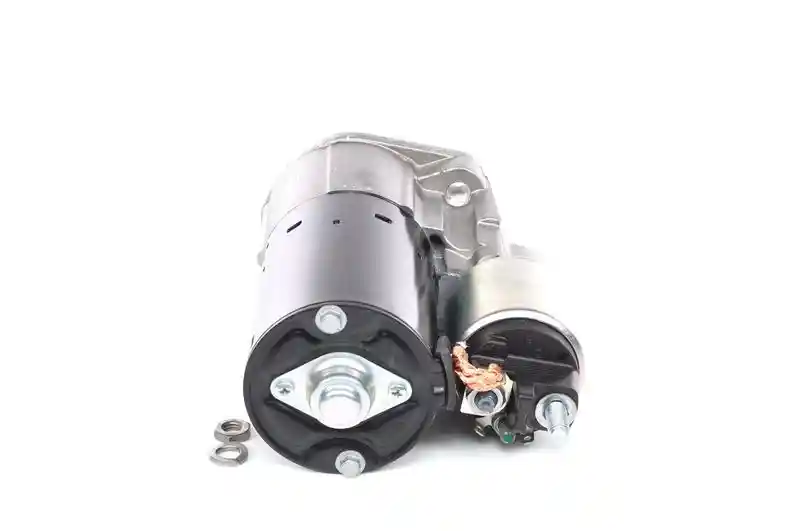 BOSCH 0 001 107 459