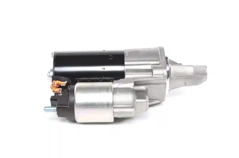 BOSCH 0 001 107 459