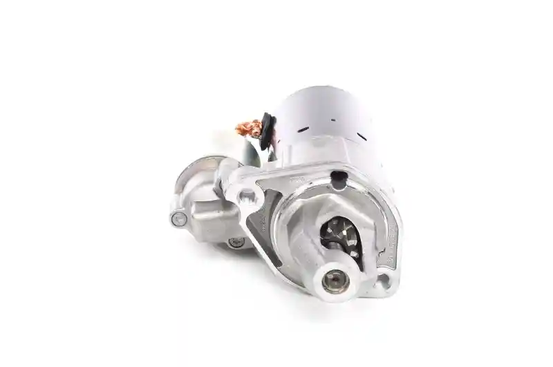BOSCH 0 001 107 459