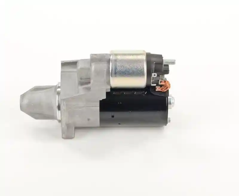 BOSCH 0 001 107 461