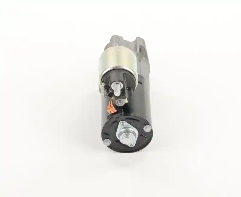 BOSCH 0 001 107 461